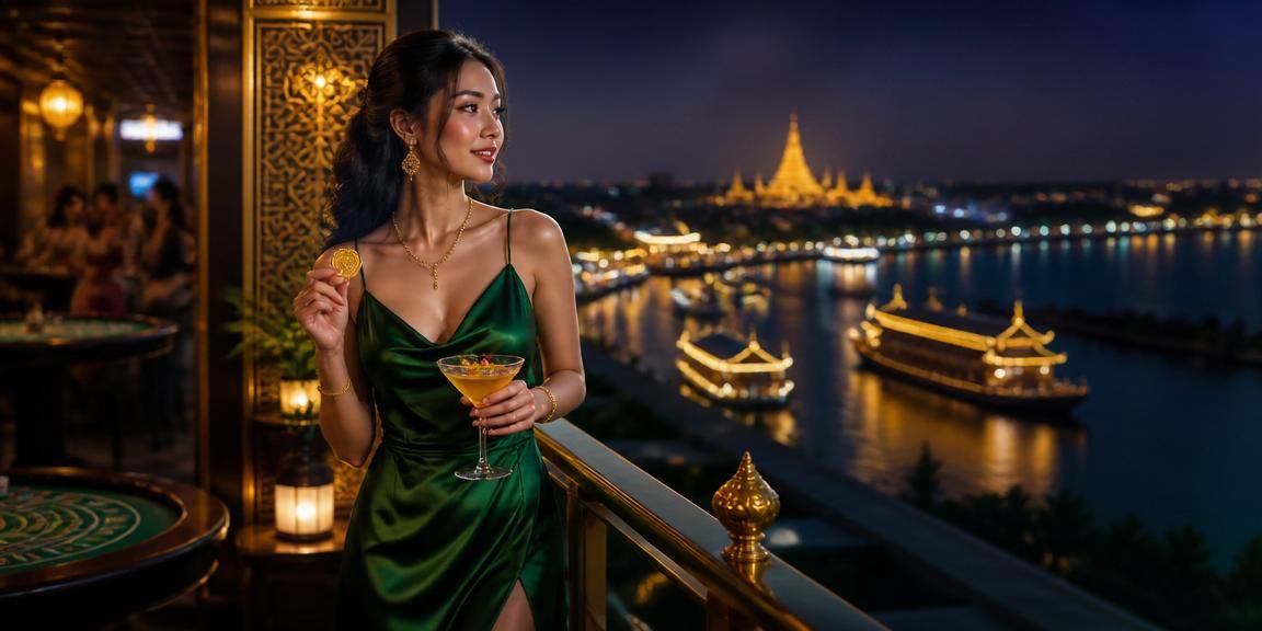 fe777 သင့်အခွင့်အရေးနဲ့ ကျွန်တော်တို့ရဲ့ တာဝန်ယူမှု