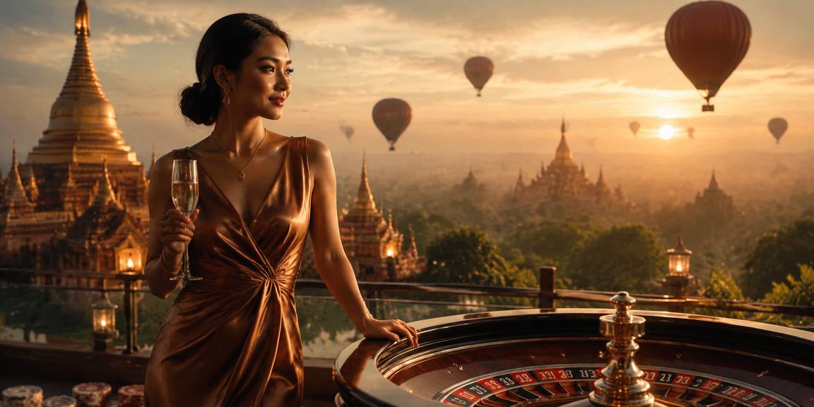 fe777 fe777 ကို ဘာကြောင့် မြန်မာအတွက် တည်ဆောက်ခဲ့သလဲ