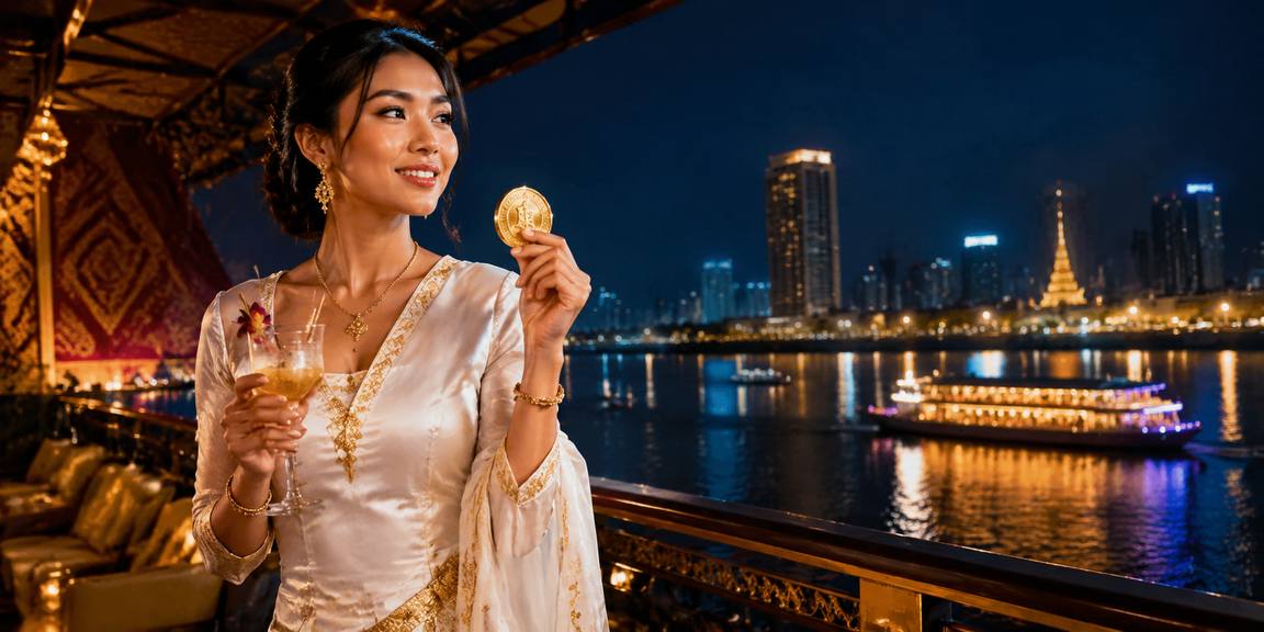 fe777 fe777 ကိုယ်ရေးကိုယ်တာ မူဝါဒ