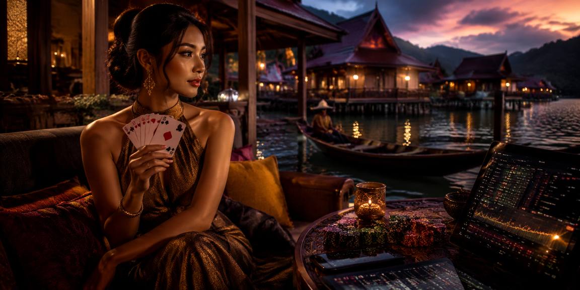 fe777 fe777 အကြောင်း မေးလေ့ရှိတဲ့မေးခွန်းများ